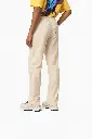 SMGI4572.webp