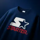 Roundneck T-shirt