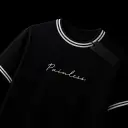 Roundneck T-shirt