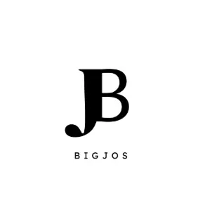Thebigjos